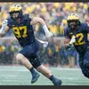 Ayden Bowers - @ayden_bowers42 - TikTok
