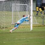 Aiden Bowman.1 - @aiden__bowman - Instagram