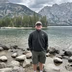 Aiden Bowman - Facebook