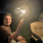 Aiden Bowman - Facebook