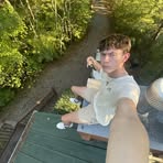 Aiden Bowman - Facebook