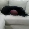 Aiden Bowman - @aiden.bowman4 - TikTok