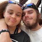 Aiden Bowman - Facebook