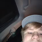 Aiden Bowman - Facebook