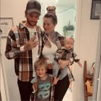 Aiden Bowman - Facebook