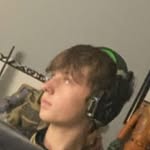 Aiden Bowman - @aiden_bowman554 - Instagram