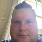 Aiden Bowman - Facebook