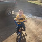 Aiden Bowman - Facebook