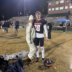 Aiden Bowman - Facebook