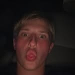 Aiden Bowman - @aidenbowman_ - Instagram