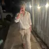 Aiden Bowman - @firstaid1010 - TikTok
