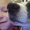 Aiden bowman - @itzaidencooldudeboy - TikTok