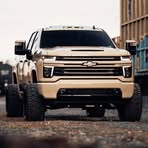 Ayden Bowman - Facebook