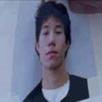 Aidan Boyce - @aidab4242 - Instagram