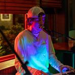 Aidan Boyce - Facebook