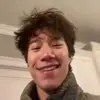 Aidan Boyce - @aidanyasutake - TikTok