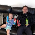 Aidan Boyce - Facebook