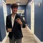 Aidan Boyce - @aidan.boyce_ - Instagram