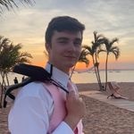 Aidan Boyce - @_aidanboyce_ - Instagram