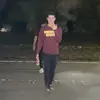 Aidan Boyce - @aidanboyce59 - TikTok