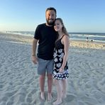 Aidan Boyce - Facebook