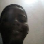 aidan boyce_ - @aidan_boyce_ - Instagram