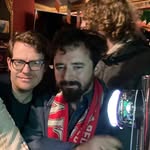 Aidan Cottrell Boyce - @aidan_cottrell_boyce - Instagram