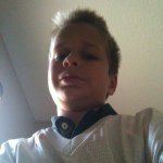 Aiden Boyce - @boss_man_aiden - Instagram