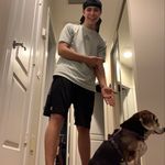aiden boyce - @aidenb898 - Instagram