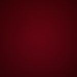 Aiden Boyce - @aidenboyce88 - Instagram