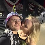 Aiden Boyce - @aidenjoseph13 - Instagram