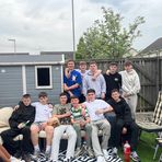 Aiden Boyce - Facebook