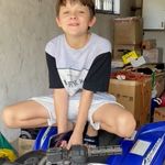 Aiden Boyce - @aiden.boyce.14 - Instagram