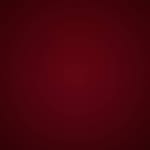Aiden Boyce - @glasgowgoodiesv3 - Instagram