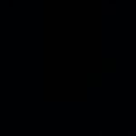 aiden boyce - @aidnebc334 - Instagram