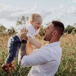 Aiden Boyce - @boycey.97 - Instagram