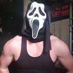 Aiden Boyce - Facebook