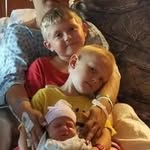 Aiden Boyce - @aidenboyce192023 - Instagram