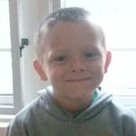 aiden boyce - @boyce.aiden - Instagram
