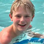 Aiden Boyce - Facebook