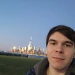 Aiden Boyce - @aiden.8255 - Instagram