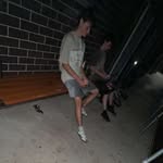Aiden Boyce - @aidenb.2008 - Instagram