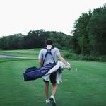 Aiden Boyce - @aidencb632 - Instagram