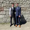 Aiden Boyce - @aidenboyce86 - TikTok