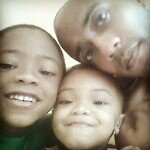 Aiden Y Boyce - @nubianjoanne - Instagram
