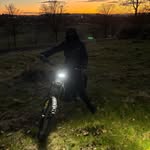 @aidenboyce5 - Instagram