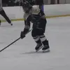 aidenboyce63 - @aiden_boyce63 - TikTok