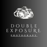 Aidenboyce - @doubleexposureza - Instagram