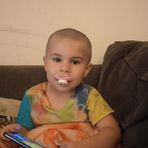 Ayden Boyce - Facebook