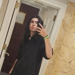 Aidan Boyd - Facebook